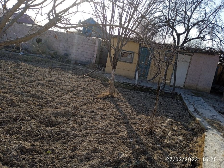 Koʻp yillar kafolat beraman