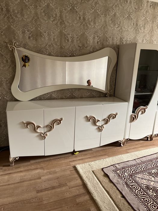 Мебель мебель