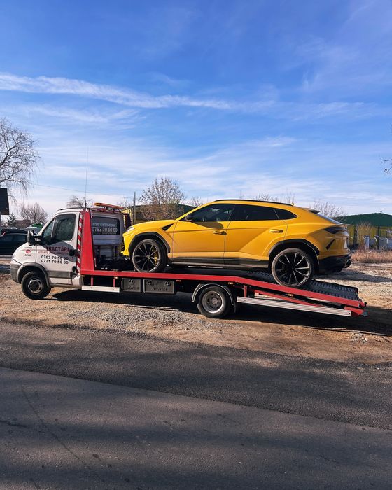 Tractari auto/platforma auto/eforie nord/costinesti/mamaia/mangalia/vama veche-autostrada a2/autostrada soarelui/fundulea-drajna-lehliu-branesti-A2