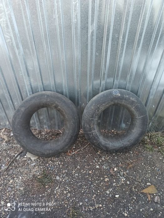 Камера на R13 бу