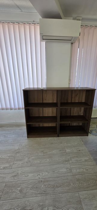 Mobilier de birou