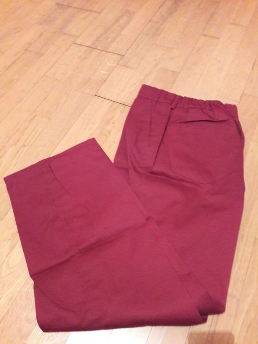 Спецодежда спецодежда