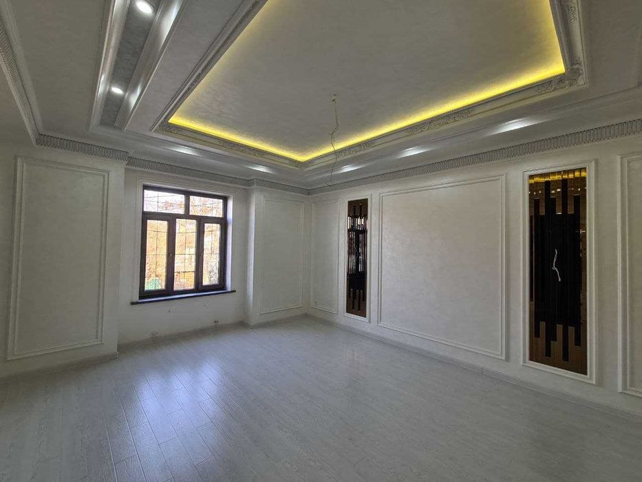 Отличное строение высочайшего Дома в М.Горького