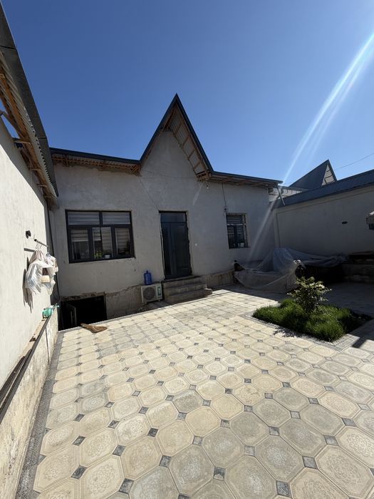 Срочна продается катеж