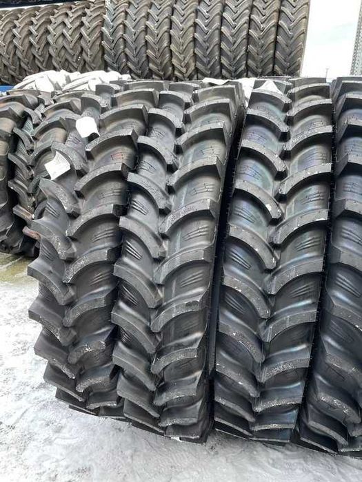 300/95R46 Cauciucuri noi Radiale Legumicole livrare