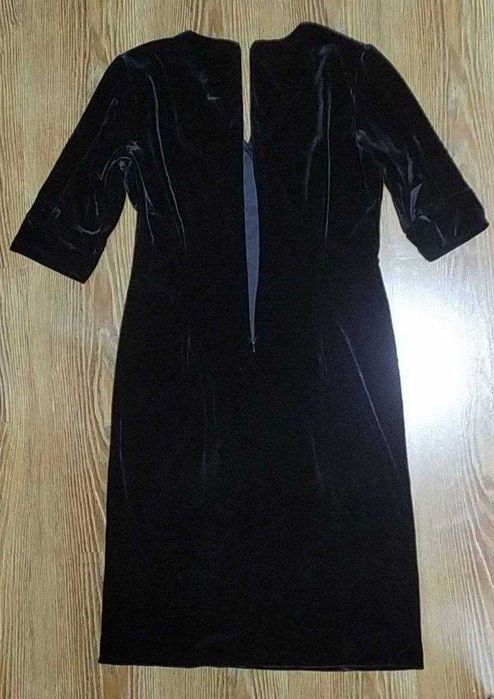 Платье женское из США