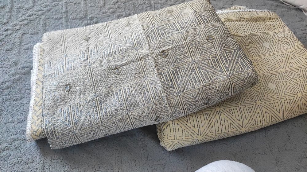 Продам Алаша новая