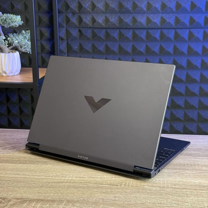 HP Victus 15 (i5-13420H/RTX3050 6GB)