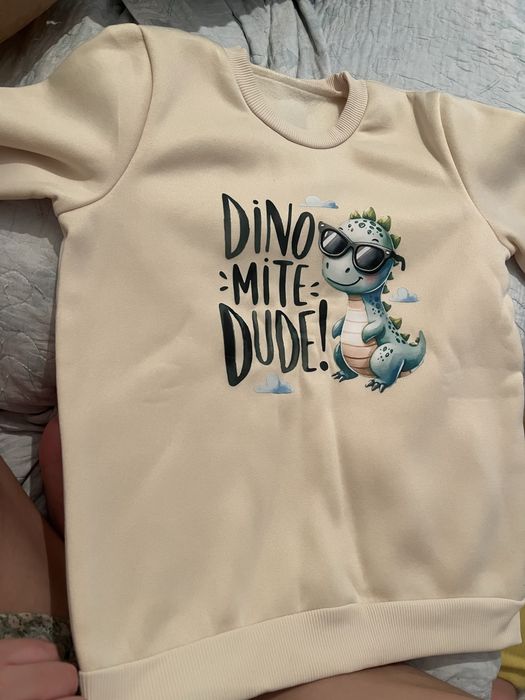 Кофточка абсолютно новая