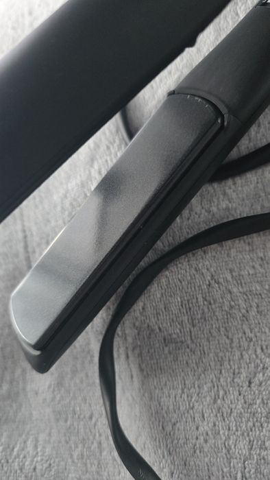 Placa GHD platinum+