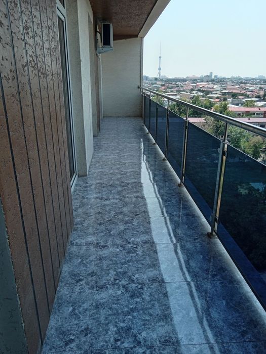 Kvartira ijara qizlarga