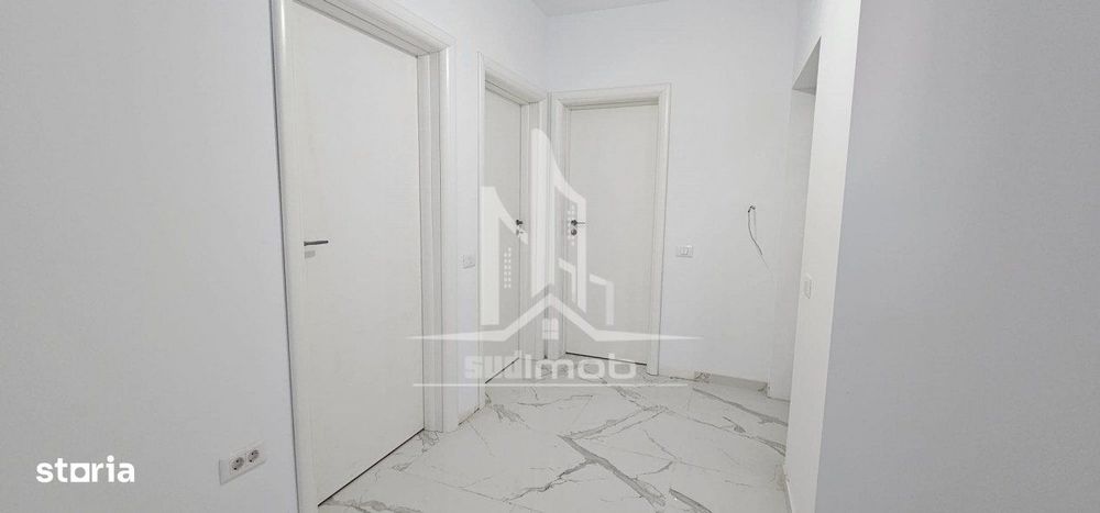 Apartament 2 camere decomandat Postalionului.