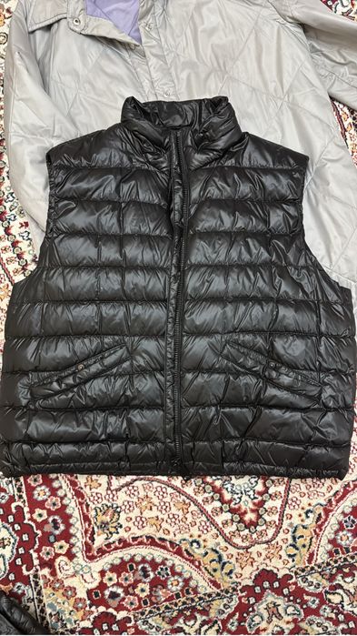 Продам куртки в отличном состоянии