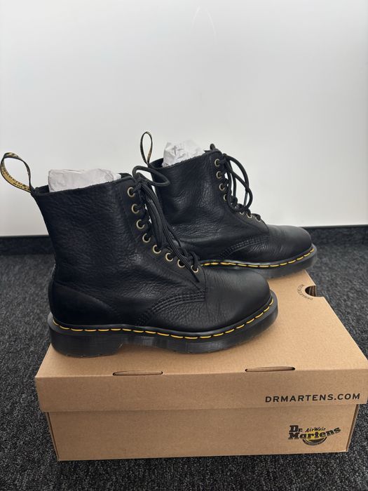 Dr. Martens 37 номер