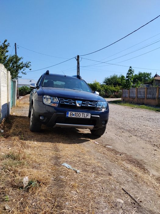 Vând dastar 2014  Mai multe detalii la telefon
