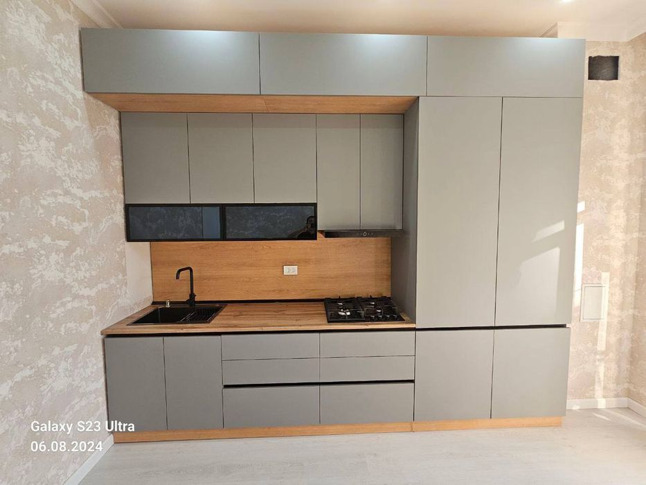 Barcha turdagi mebillani zakazga yasab beramiz dezayn qlb kampyuterda