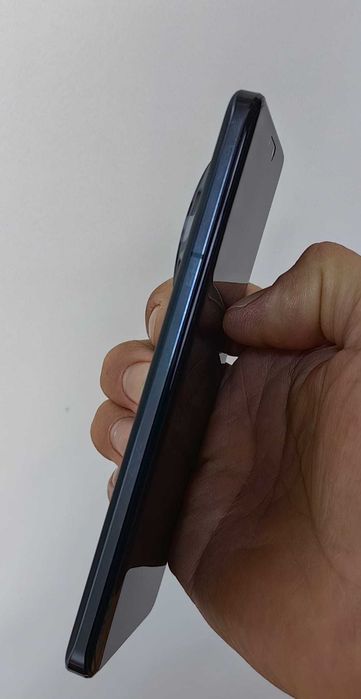 Honor Magic 6 Pro stare impecabila, garantie inca 12 luni