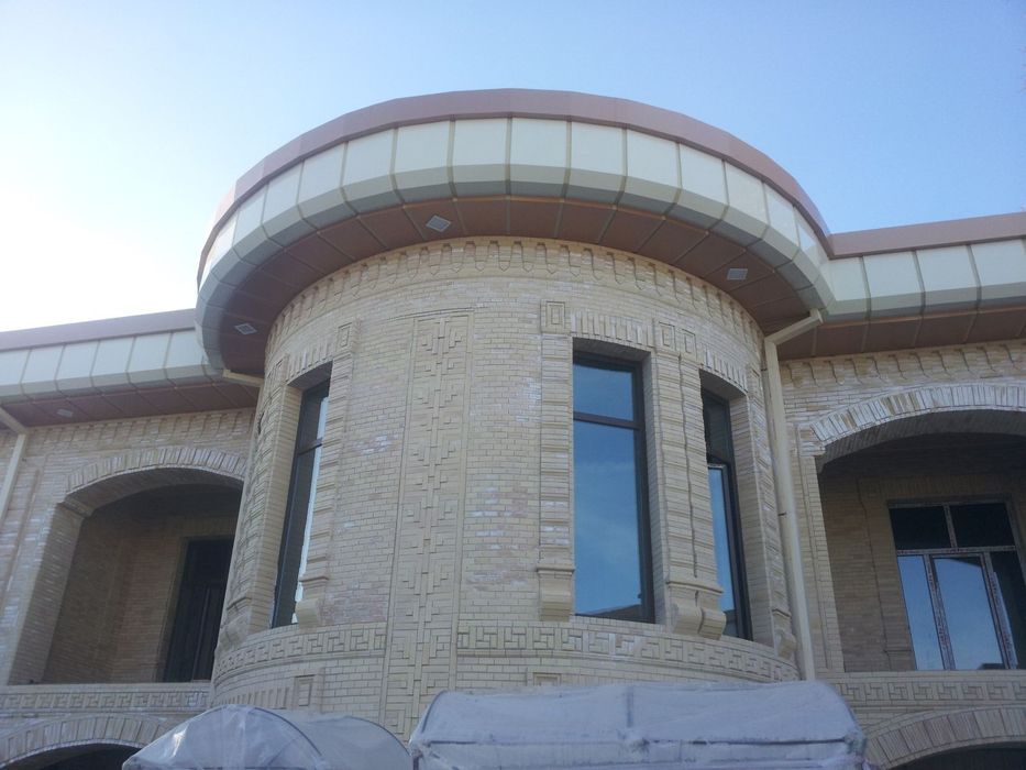 Alkafon #alyukobonnd#alucofon Alkapon alyumin panel