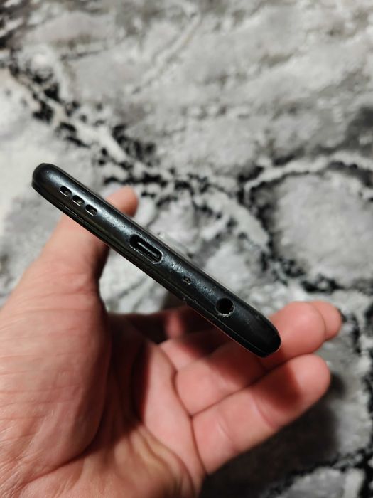 Oppo A96 128GB 8GB RAM