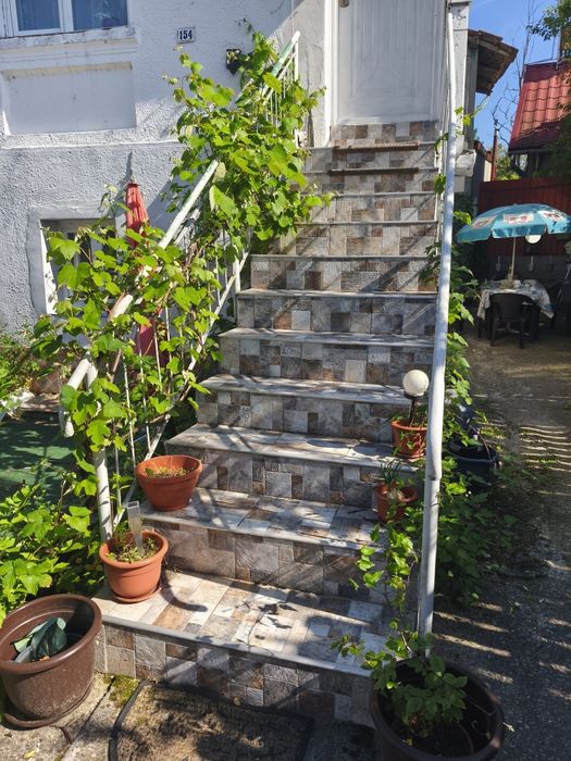 Închiriez casa / camera Călimănești