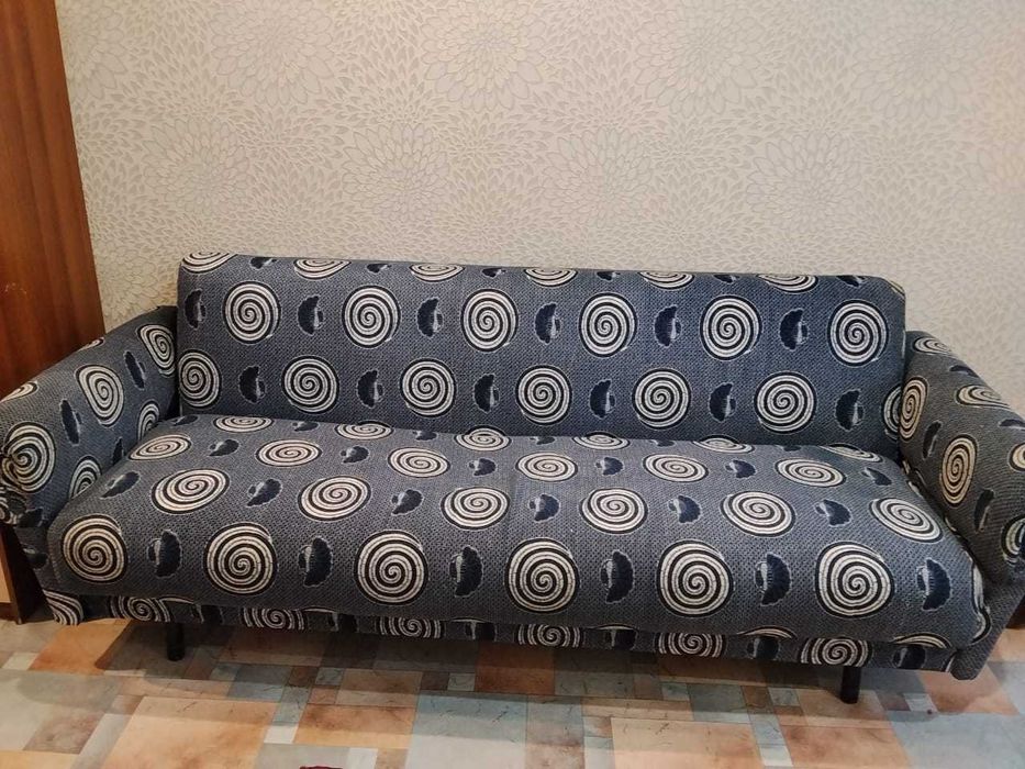 Отдам даром срочно