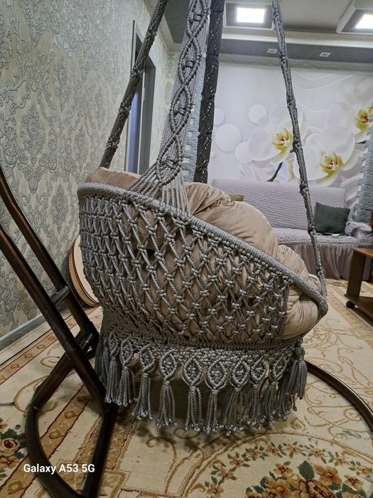 Kachela sotiladi toʻqish urgatiladi hom oshyolari ozimizdan