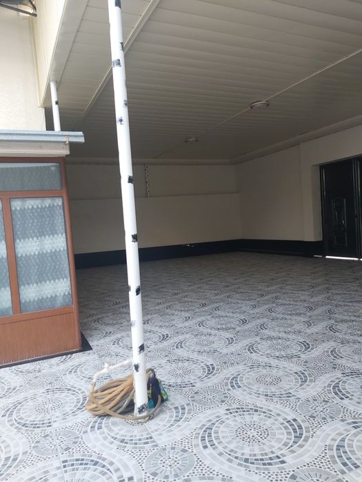 Продаётся дом в центре Ургута