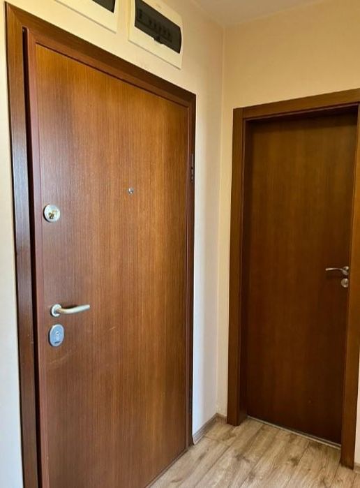 Дава се под наем Двустаен апартамент в София, Медицинска академия - 60 кв.м за 600 € - Снимка #11