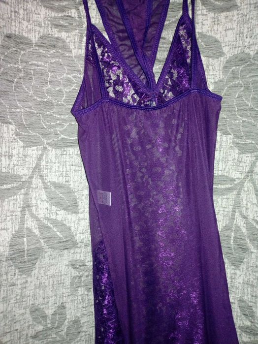 Дамско Еротично Бельо Primoda under wear