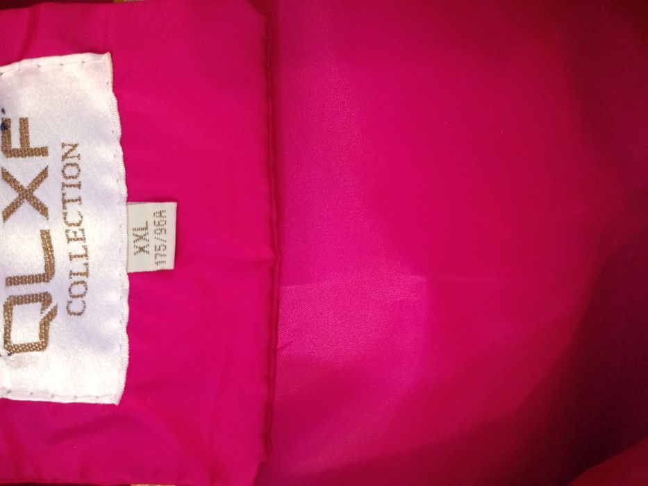 Продам  куртку демисезон