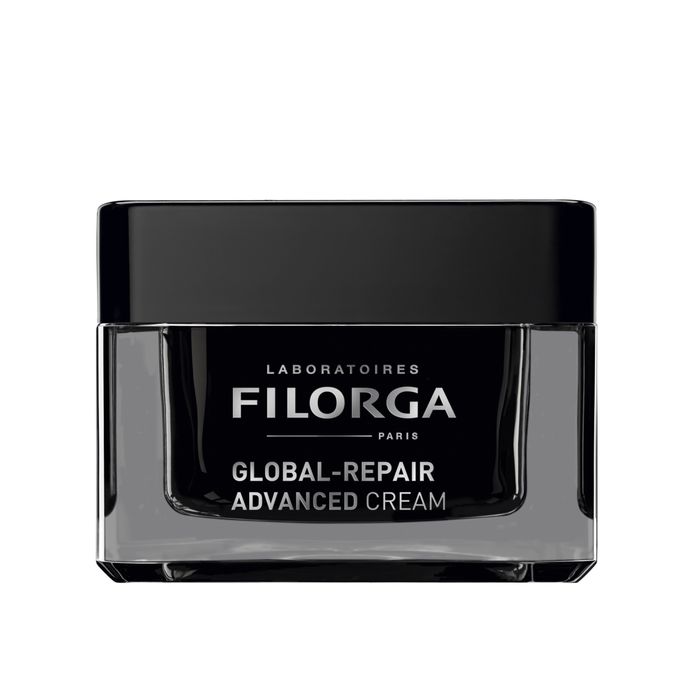 FILORGA Global-Repair Advanced CREAM