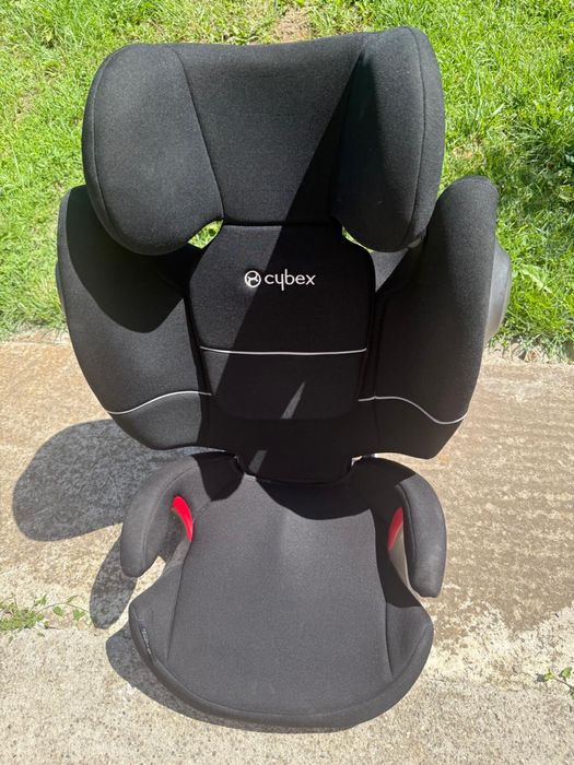 Vand scaun auto copii cybex