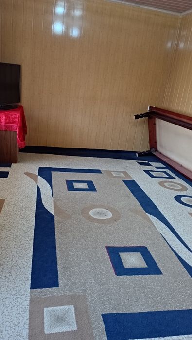 Uy sotiladi Keles markazida joylashgan.