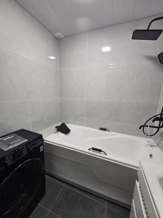 Продаётся квартира Чиланзар 1 квартал 2/3/4 Высокопотолочка