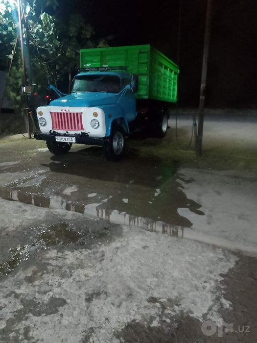 Bekorchilar Telfon qilmasin