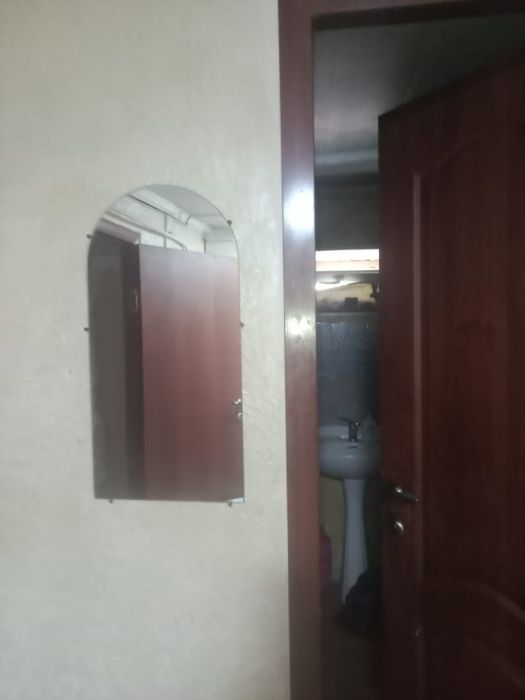 Продам пол дома в г Каскелен