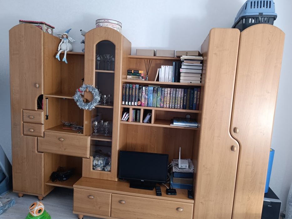 Продам горку  в хорошем состоянии