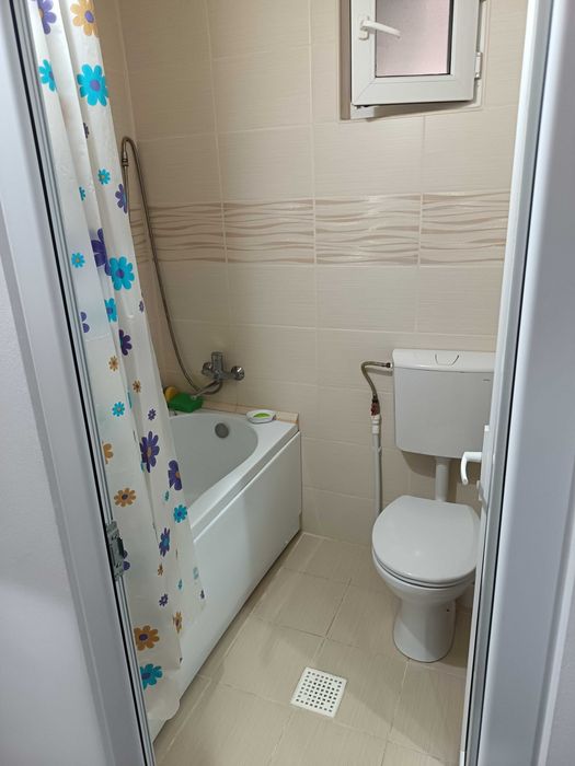 Garsoniera de vanzare