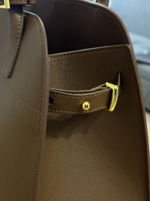 Сумка Prada Tote Bag