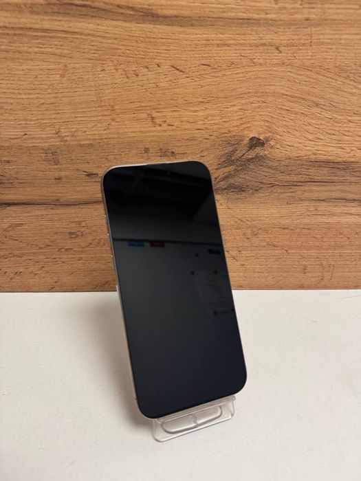 Iphone 16 pro max/BariBarShop/рассрочка