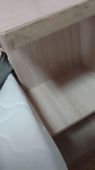 Продам стол письменный