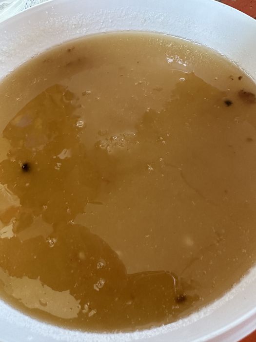 Таза табиғи мед |натуральный мёд