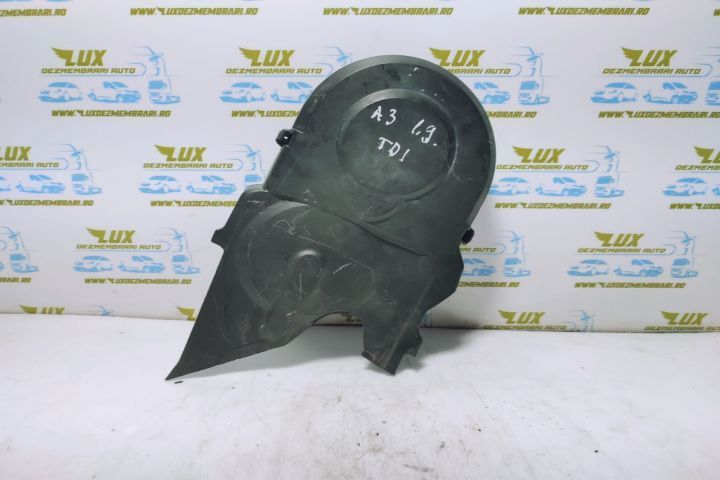 Capac distributie 1.9 2.0 tdi BKC BLS BXE 045109107f Audi A3 8P seria