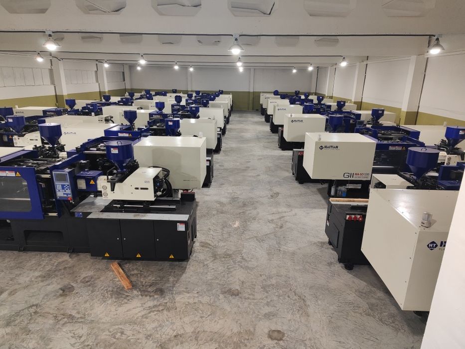 Termoplast / Termaplast