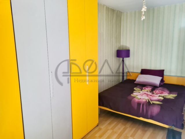 Продава се Тристаен апартамент в София, Хаджи Димитър - 85 кв.м за 1859 €/кв.м - Снимка #4