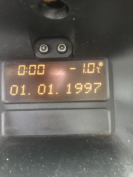 Опел Зафира дизел