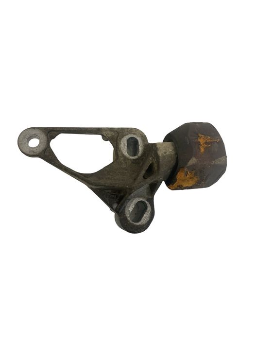 Suport Tampon Motor Audi A5/S5 8T3 2007 - 2017 2.0 Tdi Caha 8K0199343C