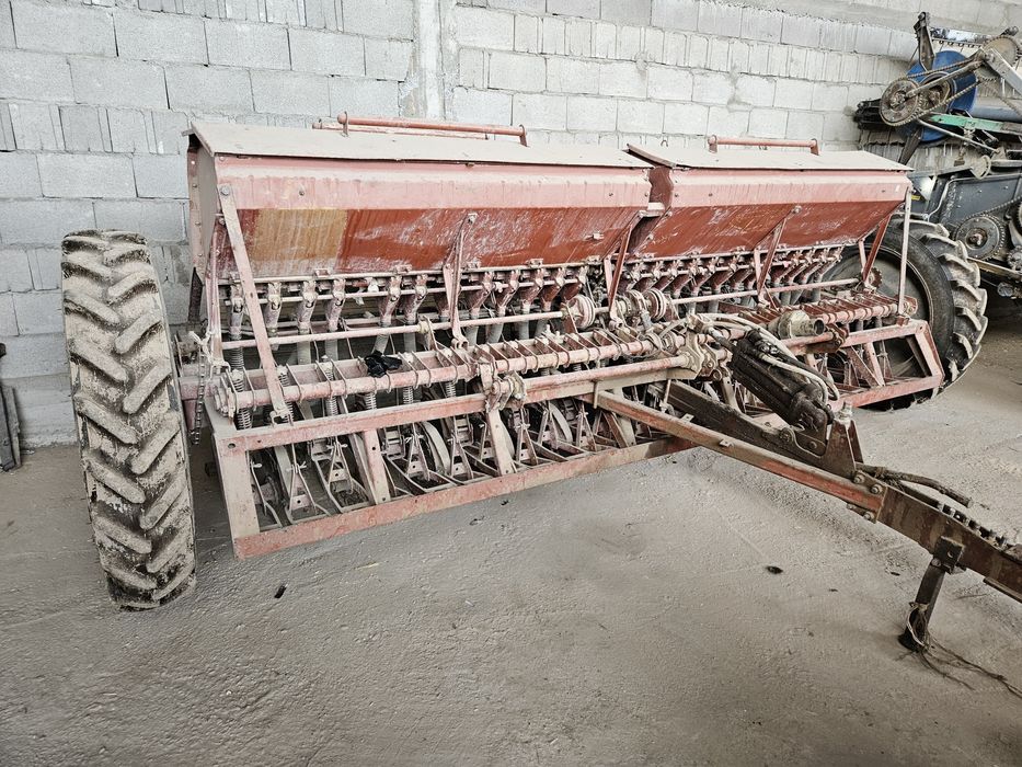 Цеилька сатылады