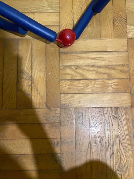 Два уреда за домашни тренировки