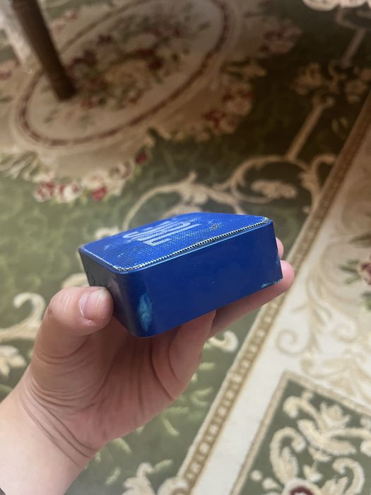 Продается jbl колонка рабочая